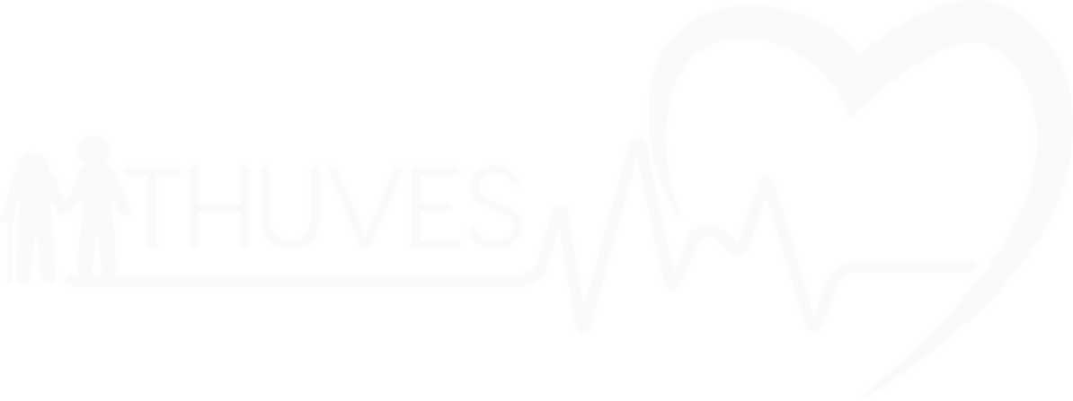 Logo Thuves